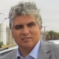 Carlos Escobar Jofre, Psicólogo Antofagasta