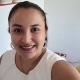 Francisca Vargas Triviño