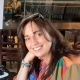 Mariela Beatriz Pavez Munilla