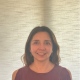 Giovanna Maregatti Herrera