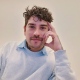 Cristobal Faundez Oyarzun