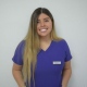Carmen Canales Reyes