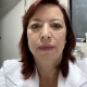 Belkis Aranguibel García