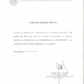 Acercar imagen: certificate 2