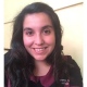 Constanza Roa Gutiérrez