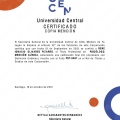 Acercar imagen: certificate 7
