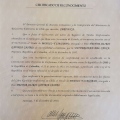 Acercar imagen: certificate 9