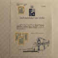 Acercar imagen: certificate 1