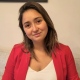 Macarena Segovia Reygadas