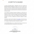Acercar imagen: certificate 6