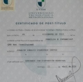 Acercar imagen: certificate 7
