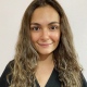 Daniela Fontecilla Hernández