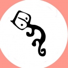 Ps. Mauricio Cabezas Mateluna