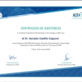 Acercar imagen: certificate 8