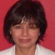 Maria Eugenia Castillo Cortés