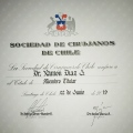 Acercar imagen: certificate 1