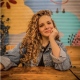 Florencia Arriagada Ullrich
