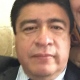 Julio Estuardo Posligua Fonseca