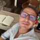 Alvaro Moraga Kiel
