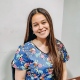 Camila Carreño Cornejo