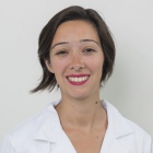 Dra. Francisca Fernandez Alvarez