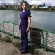 Andrea Dorner Nahuelcheo