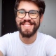 Luis Burdiles Villagrán
