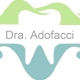 Milenka Adofacci
