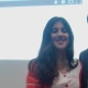 Claudia Cea