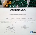 Acercar imagen: certificate 3
