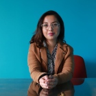 Ps. Camila Belén Jara Bovet