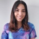 Valeria Ignacia Cepeda Bustamante