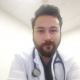 Cristobal Vasquez Missene