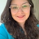 Magdalena García Morales