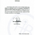 Acercar imagen: certificate 6