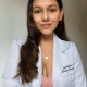 Carolina Jesus Cruces Rodríguez