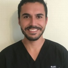 Ks. Diego Guerra Rodríguez