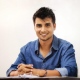 Leonardo Acevedo Maldonado