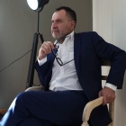 Ps. Raul Andres Morales Zuñiga