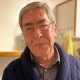 Wilson Vidal Sotomayor