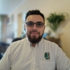  Lorenzo Pérez de Arce Palma