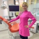 Diana Cristina Reyes Pardo