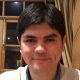 Eduardo Landeros