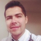 Mario Esteban Ocampo Barrera