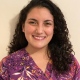 Catalina Chinga Andreani