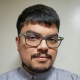 Matías Araya Molina