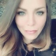 Sara Alvarado Espinoza