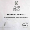 Acercar imagen: certificate 7