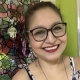 Maritza del Rosario Bustos Ibacache