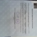 Acercar imagen: certificate 4